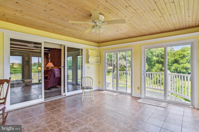4475 MUDDY CREEK RD, Harwood, MD 20776