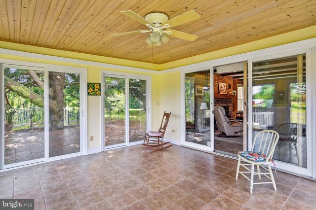 4475 MUDDY CREEK RD, Harwood, MD 20776