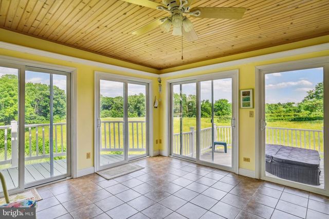 4475 MUDDY CREEK RD, Harwood, MD 20776