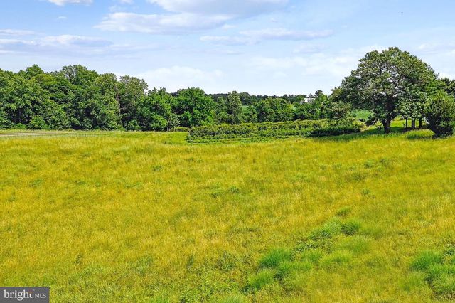 4475 MUDDY CREEK RD, Harwood, MD 20776