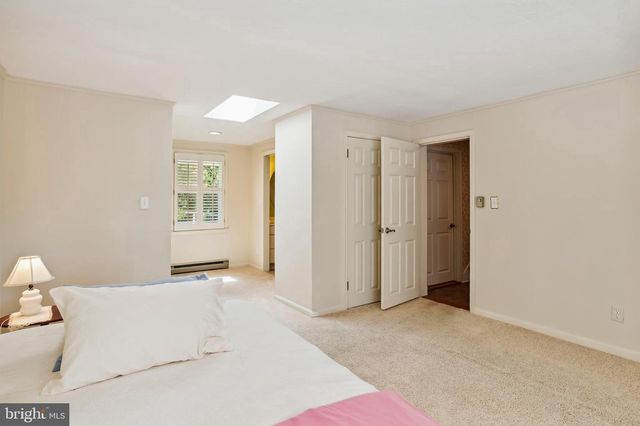 4475 MUDDY CREEK RD, Harwood, MD 20776