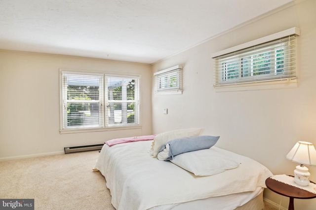 4475 MUDDY CREEK RD, Harwood, MD 20776