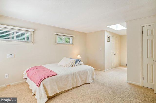 4475 MUDDY CREEK RD, Harwood, MD 20776