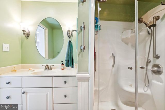 4475 MUDDY CREEK RD, Harwood, MD 20776