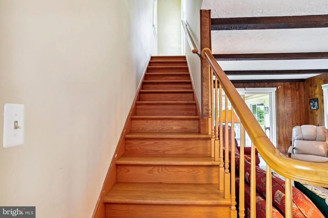 4475 MUDDY CREEK RD, Harwood, MD 20776