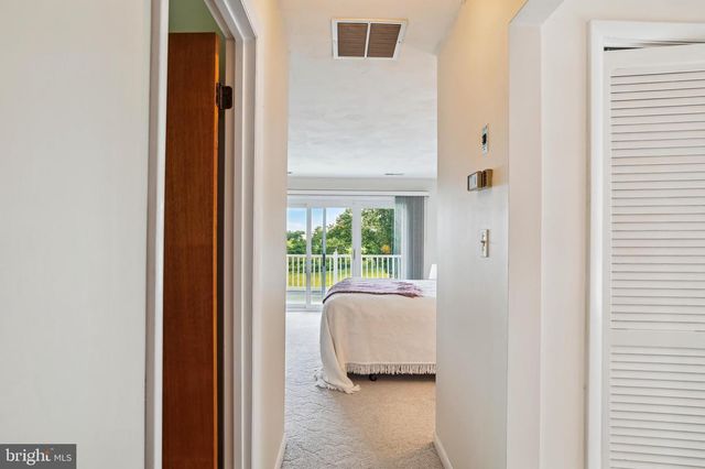 4475 MUDDY CREEK RD, Harwood, MD 20776