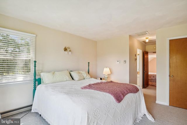 4475 MUDDY CREEK RD, Harwood, MD 20776