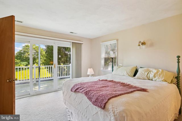 4475 MUDDY CREEK RD, Harwood, MD 20776
