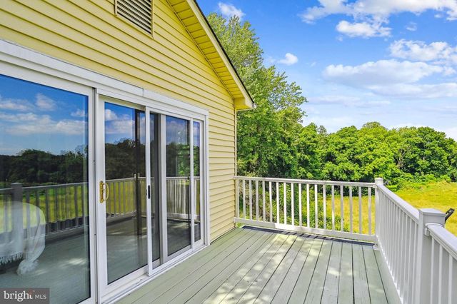 4475 MUDDY CREEK RD, Harwood, MD 20776