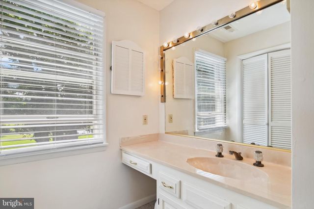 4475 MUDDY CREEK RD, Harwood, MD 20776