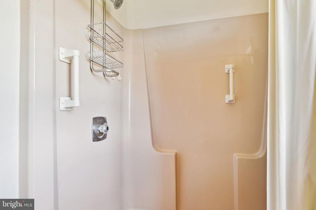 4475 MUDDY CREEK RD, Harwood, MD 20776