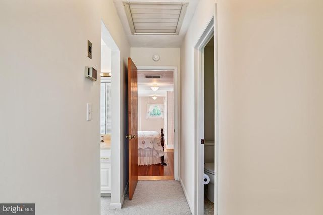 4475 MUDDY CREEK RD, Harwood, MD 20776