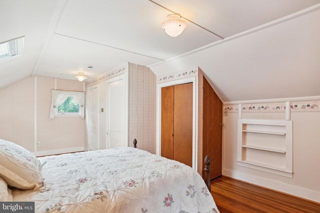4475 MUDDY CREEK RD, Harwood, MD 20776