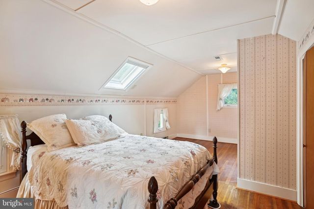 4475 MUDDY CREEK RD, Harwood, MD 20776