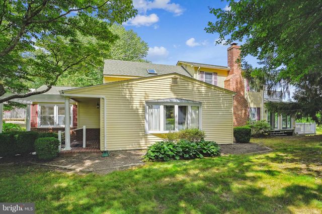 4475 MUDDY CREEK RD, Harwood, MD 20776