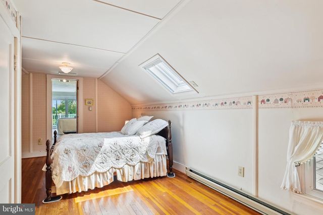 4475 MUDDY CREEK RD, Harwood, MD 20776