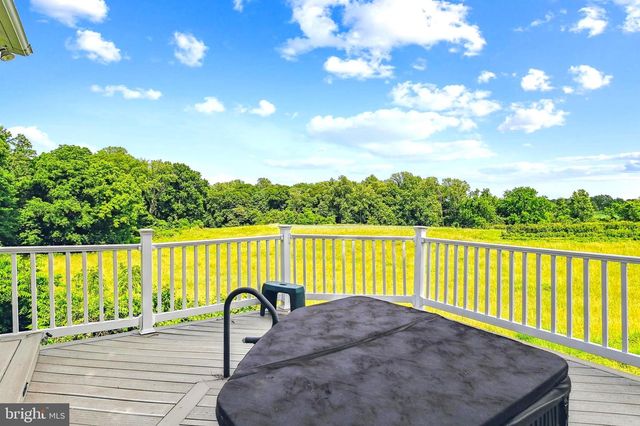 4475 MUDDY CREEK RD, Harwood, MD 20776