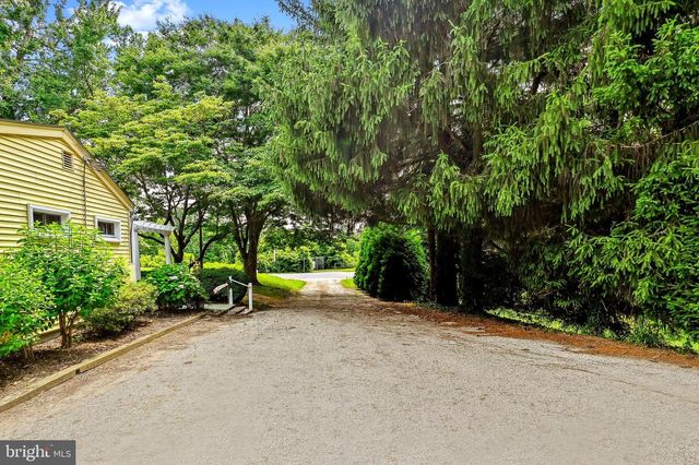 4475 MUDDY CREEK RD, Harwood, MD 20776