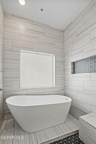 105 Vista Cristo Way Trail, Sunland Park, NM 88063