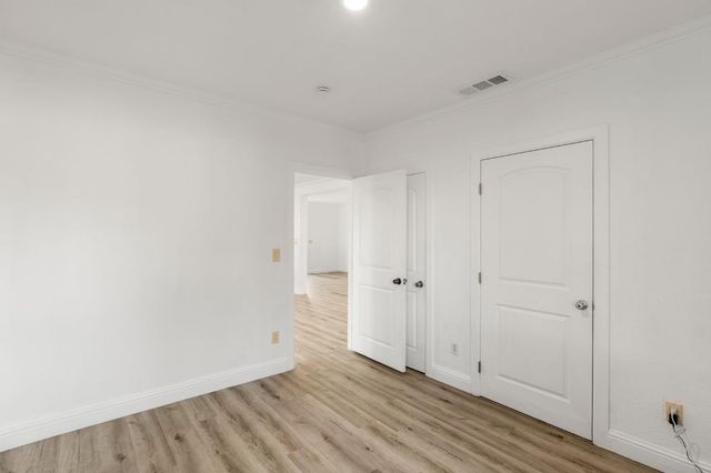 14125 Ward Ave, Patterson, CA 95363