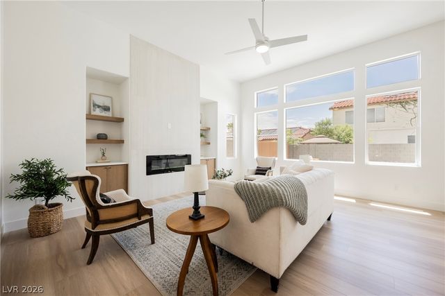 9369 Thunder Basin Avenue, Las Vegas, NV 89149
