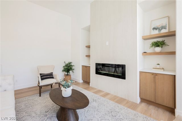 9369 Thunder Basin Avenue, Las Vegas, NV 89149