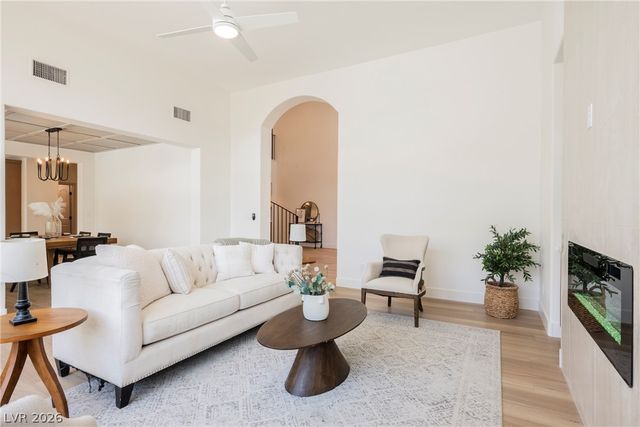 9369 Thunder Basin Avenue, Las Vegas, NV 89149