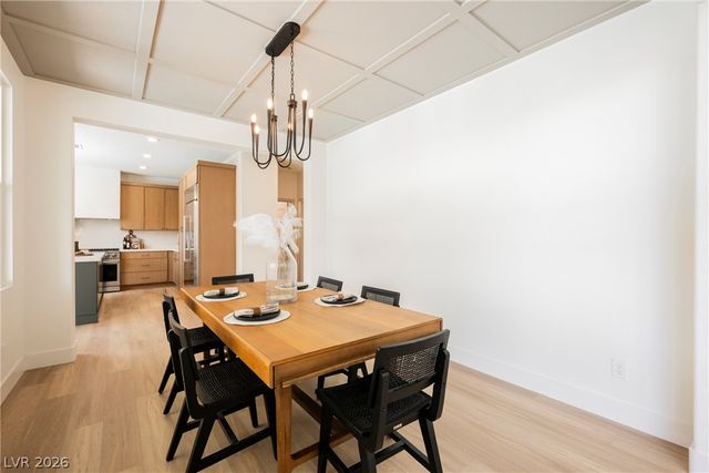 9369 Thunder Basin Avenue, Las Vegas, NV 89149