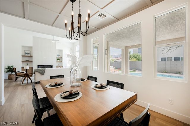 9369 Thunder Basin Avenue, Las Vegas, NV 89149