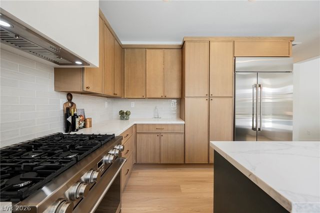 9369 Thunder Basin Avenue, Las Vegas, NV 89149