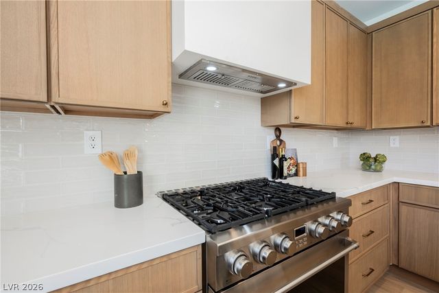 9369 Thunder Basin Avenue, Las Vegas, NV 89149