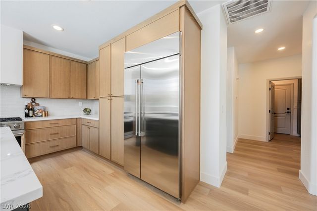 9369 Thunder Basin Avenue, Las Vegas, NV 89149