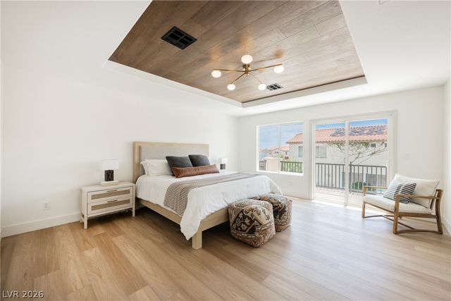 9369 Thunder Basin Avenue, Las Vegas, NV 89149