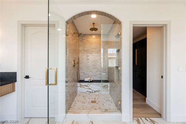 9369 Thunder Basin Avenue, Las Vegas, NV 89149