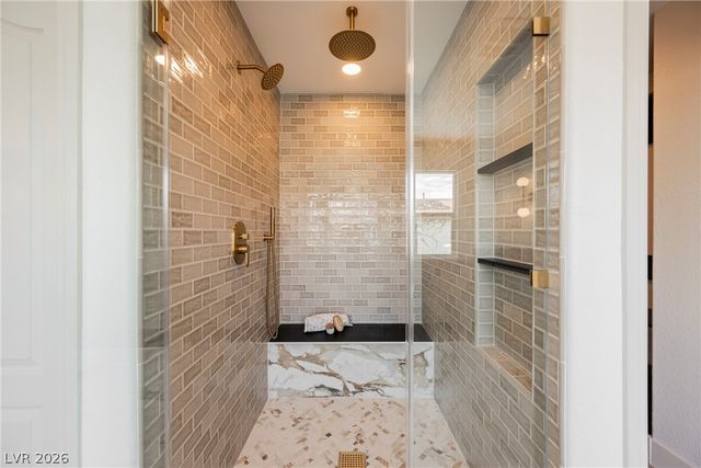 9369 Thunder Basin Avenue, Las Vegas, NV 89149
