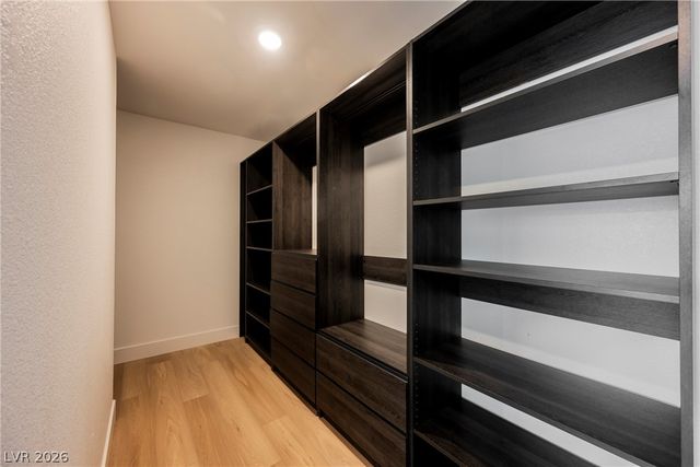 9369 Thunder Basin Avenue, Las Vegas, NV 89149