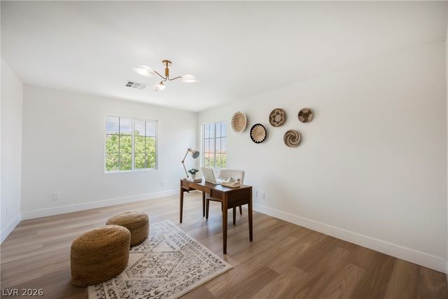 9369 Thunder Basin Avenue, Las Vegas, NV 89149