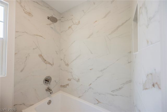 9369 Thunder Basin Avenue, Las Vegas, NV 89149