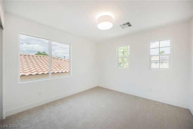 9369 Thunder Basin Avenue, Las Vegas, NV 89149