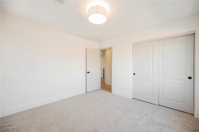 9369 Thunder Basin Avenue, Las Vegas, NV 89149
