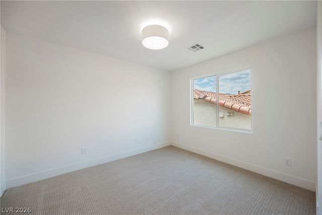 9369 Thunder Basin Avenue, Las Vegas, NV 89149