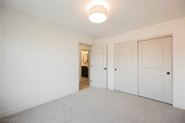 9369 Thunder Basin Avenue, Las Vegas, NV 89149
