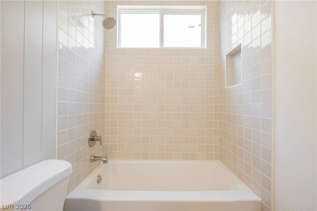 9369 Thunder Basin Avenue, Las Vegas, NV 89149