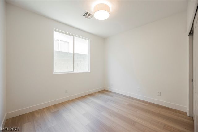 9369 Thunder Basin Avenue, Las Vegas, NV 89149