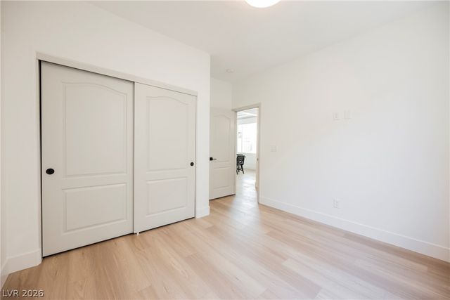 9369 Thunder Basin Avenue, Las Vegas, NV 89149