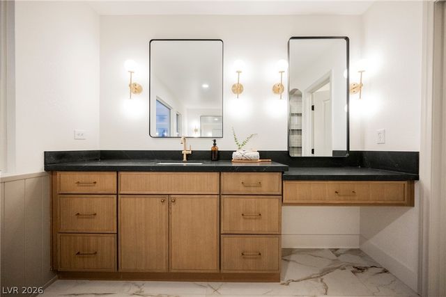 9369 Thunder Basin Avenue, Las Vegas, NV 89149