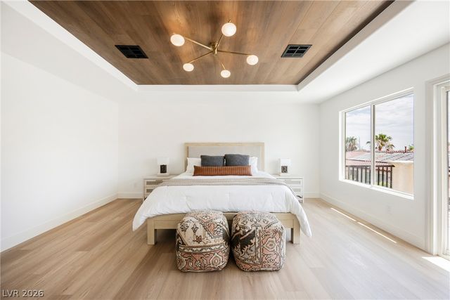 9369 Thunder Basin Avenue, Las Vegas, NV 89149