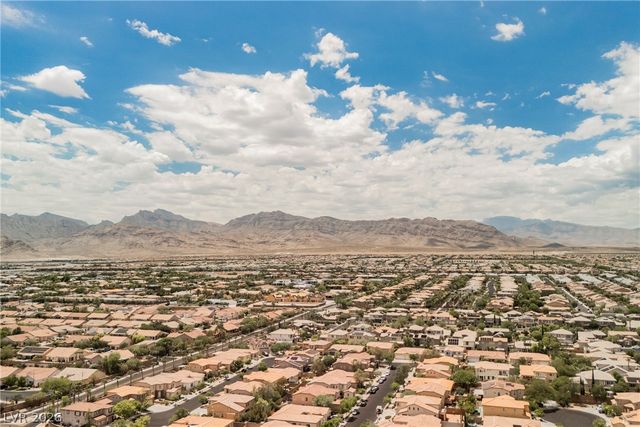 9369 Thunder Basin Avenue, Las Vegas, NV 89149