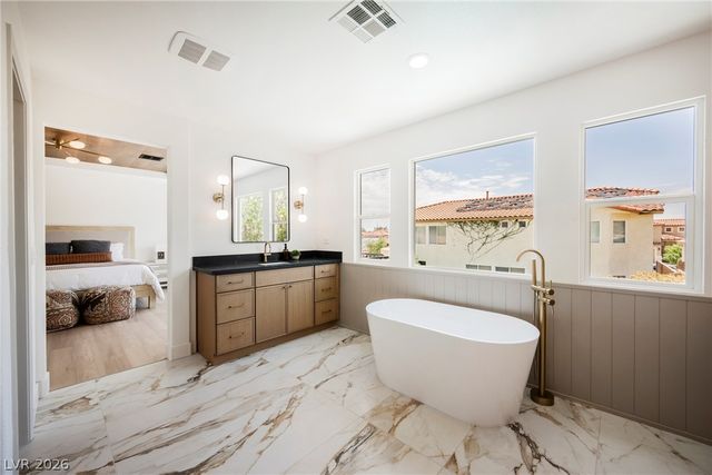 9369 Thunder Basin Avenue, Las Vegas, NV 89149