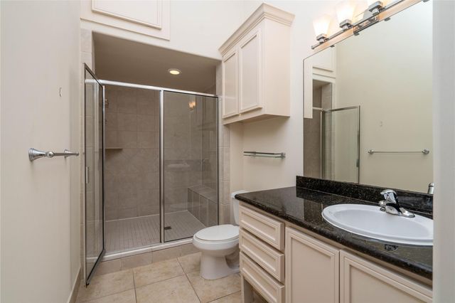 5801 Winsome Lane 303, Houston, TX 77057